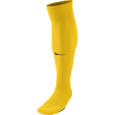 Гетры футбольные Nike 507815-739  Park IV